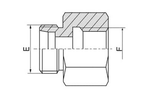 5CB/5DB