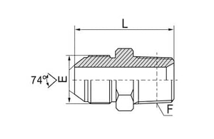 1QT-SP