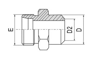 1CW/1DW