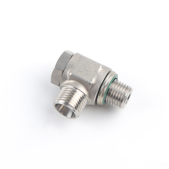 1CI-12-B02KDS/1DI-12-B02KDS