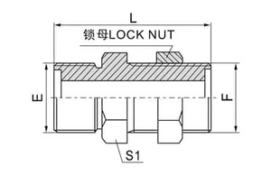 6E-LN