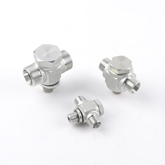 1CI-12-10-12KDS/1DI-12-10-12KDS