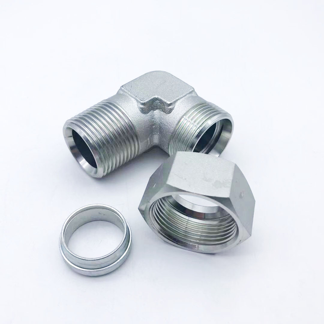 1CT9-SP-RN/1DT9-SP-RN