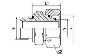 2BC-WD/2BD-WD