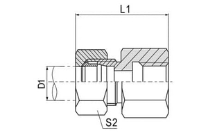 5CB-RN/5DB-RN