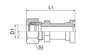 1CFL-RN/1DFL-RN