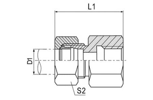 5CM-RN/5DM-RN