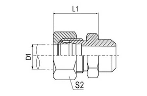 1CW-RN/1DW-RN