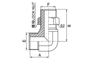 6E9-LN