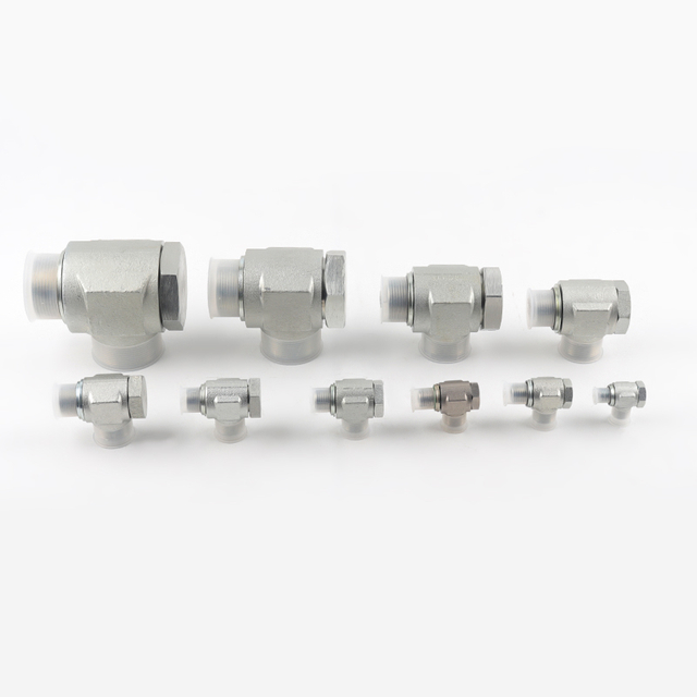 1CI-12-10KDS/1DI-12-10KDS