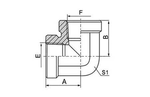 7T9-PK