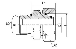 2MC-WD/2MD-WD